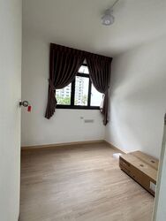 Blk 32 Marine Crescent Ville (Marine Parade), HDB 3 Rooms #610605291